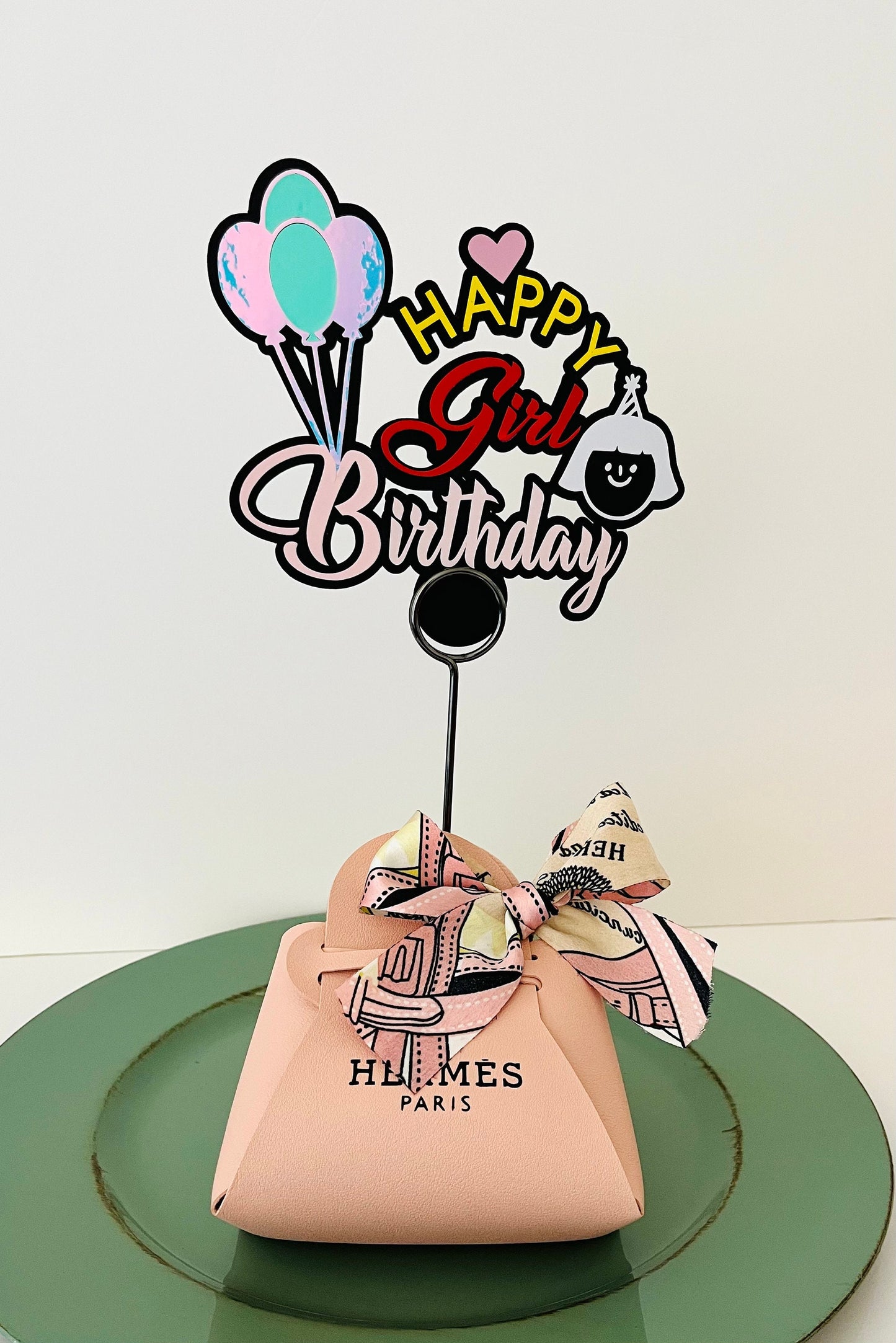 Luxury gift bag, mini bag,gift bag, Cute bag